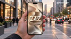 Finalmente! A Siri com IA fala português no iPhone; veja tudo que muda com o iOS 27.2 Finalmente! A Siri com IA fala português no iPhone; veja tudo que muda com o iOS 27.2