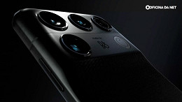 Motorola Signature 27 vem aí: relembre o preço do Signature no lançamento