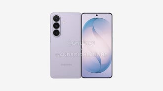 Galaxy S27 recebe nova certificação, mas notícia pode decepcionar fãs da Samsung (Foto: @OnLeaks).