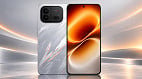 iQOO Neo 12 estreia com Snapdragon 8 Elite Gen 5 e bateria de 9.000 mAh iQOO Neo 12 estreia com Snapdragon 8 Elite Gen 5 e bateria de 9.000 mAh