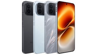 iQOO Neo 12