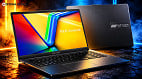 Notebook ASUS ganha desconto especial antes da Black Friday Notebook ASUS ganha desconto especial antes da Black Friday