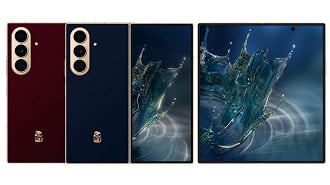 Samsung W27