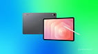Galaxy Tab S11 e Tab S11 Ultra recebem Android 17 com One UI 9