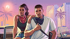 GTA 6 terá mapa maior que GTA 4, GTA 5 e Red Dead Redemption 2 juntos