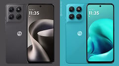 Moto G37 vs Moto G47: qual Motorola compensa mais? Moto G37 vs Moto G47: qual Motorola compensa mais?