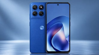 Moto G47