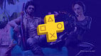 PS Plus de novembro de 2026 tem Dead Island 2 e Tomb Raider; veja a lista PS Plus de novembro de 2026 tem Dead Island 2 e Tomb Raider; veja a lista