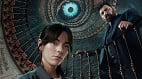 5 séries de mistério para assistir no Prime Video 5 séries de mistério para assistir no Prime Video