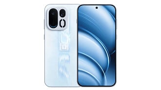 OnePlus Ace 7 Pro