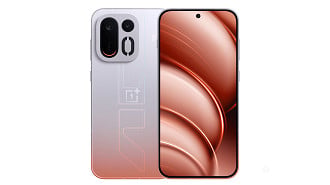 OnePlus Ace 7