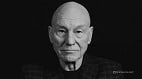 Morre Patrick Stewart, o Professor Xavier de X-Men e Capitão Picard de Star Trek Morre Patrick Stewart, o Professor Xavier de X-Men e Capitão Picard de Star Trek