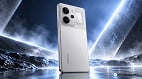 Realme com bateria de 10.001 mAh tem cupom e fica abaixo do preço justo Realme com bateria de 10.001 mAh tem cupom e fica abaixo do preço justo