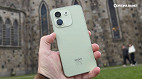 3 celulares com Gorilla Glass Victus 2 que valem a pena em 2026