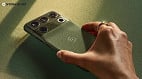 Motorola confirma data de lançamento do Signature 27; veja quando chega