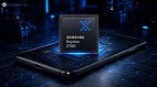 Galaxy S27 pode ganhar um Exynos melhor; Samsung revela novos detalhes