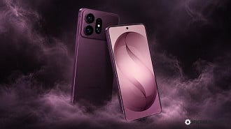 Samsung abre o jogo sobre Exynos 2700 e traz novidades para o Galaxy S27 (Foto: Oficina da Net).