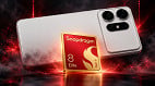 Galaxy S27 Ultra deve dispensar Exynos e manter Snapdragon no mundo todo