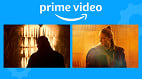 Amazon Prime Video: veja os lançamentos de novembro de 2026 Amazon Prime Video: veja os lançamentos de novembro de 2026