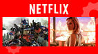 Lançamentos da Netflix em novembro de 2026: veja os novos filmes e séries Lançamentos da Netflix em novembro de 2026: veja os novos filmes e séries