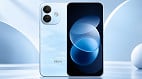 Redmi Note 17 Pro despenca de preço e surge 62% mais barato Redmi Note 17 Pro despenca de preço e surge 62% mais barato