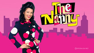 The Nanny