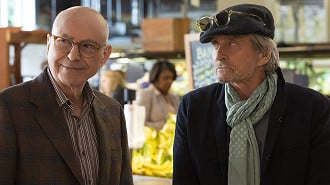 O Método Kominsky