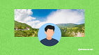 WhatsApp libera foto de capa para personalizar perfil; veja como vai funcionar WhatsApp libera foto de capa para personalizar perfil; veja como vai funcionar