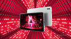Acer lança tablet Shadow Knight G710 com tela compacta e chip Dimensity 8300 Acer lança tablet Shadow Knight G710 com tela compacta e chip Dimensity 8300