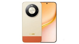 Honor X9e s
