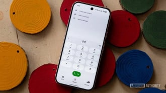 SMS invisível pode travar celulares Android; entenda o risco (Foto: Android Authority).