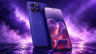 Edge 70 Fusion+ de 512 GB tem novo preço e vale olhar de perto.
