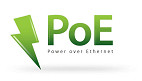 Power over Ethernet Power over Ethernet