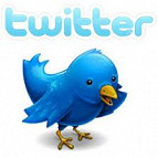 Twitter diz que não usará patentes como armas de ataque Twitter diz que não usará patentes como armas de ataque