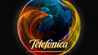 Parceria entre Mozilla e Telefônica surgirá sistema operacional móvel em HTML5 Parceria entre Mozilla e Telefônica surgirá sistema operacional móvel em HTML5