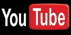 Justiça alemã afirma que YouTube é responsável por seus vídeos Justiça alemã afirma que YouTube é responsável por seus vídeos