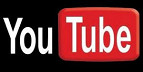 Justiça alemã afirma que YouTube é responsável  por seus vídeos