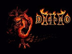 Diablo 3 liberado neste final de semana em versão beta