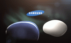 Samsung ataca fãs da Apple em seu novo vídeos de divulgação do Galaxy SIII