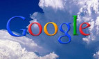 Google Drive será lançado hoje