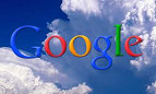 Agora, Google Drive é oficial Agora, Google Drive é oficial