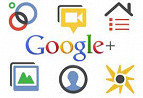 Google+ se adapta ao perfil de empresários