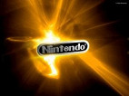 Nintendo prepara divulgação de dados operacionais para hoje Nintendo prepara divulgação de dados operacionais para hoje