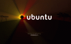 Enquete escolhe o Ubuntu como a melhor versão do sistema operacional Linux