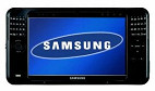 Samsung chega a liderança no segmento de celulares e smartphones Samsung chega a liderança no segmento de celulares e smartphones