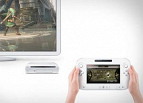 Rumores anunciam tecnologia semelhante ao 3DS no Nintendo Wii U