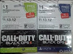 Surgem primeiras imagens do novo jogo da série Call of Duty Surgem primeiras imagens do novo jogo da série Call of Duty