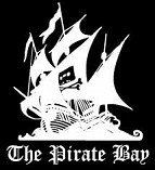 The Pirate Bay é bloqueado no Reino Unido