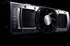 Nvidia apresenta a sua mais nova maravilha; a GeForce GTX 690