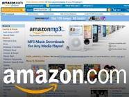 Amazon irá entrar para o mundo da comédia e animação infantil Amazon irá entrar para o mundo da comédia e animação infantil